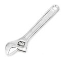 Alltrade Tools Trades Pro® 8in Adjustable Wrench - 836193 836193